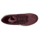 Nike Air Zoom Pegasus 39